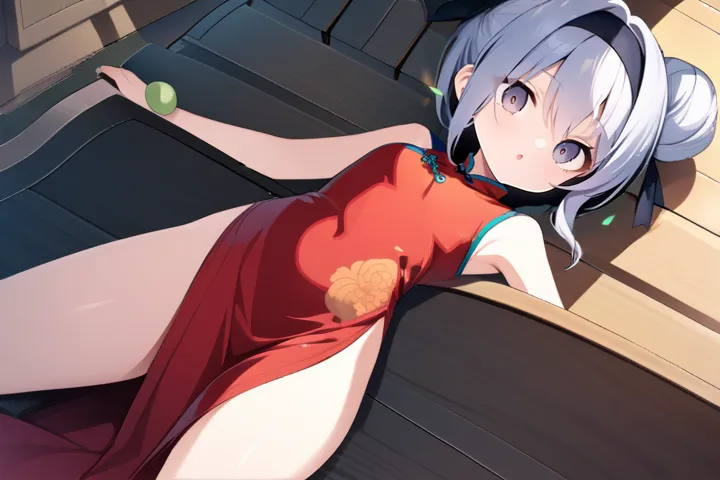 素材画像