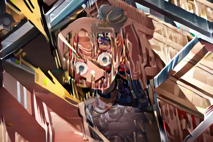 素材画像