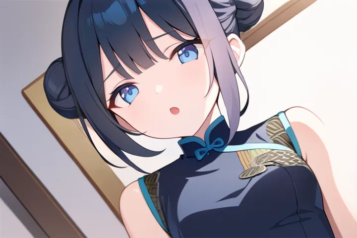素材画像