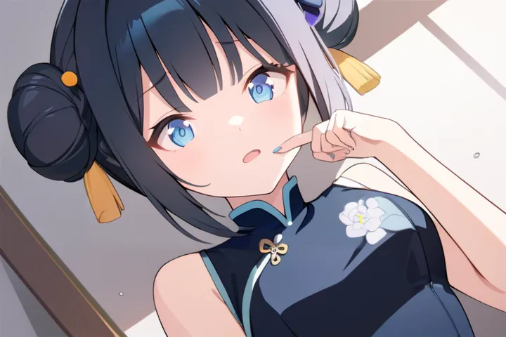 素材画像