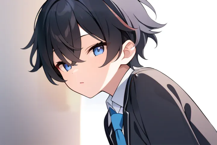 素材画像