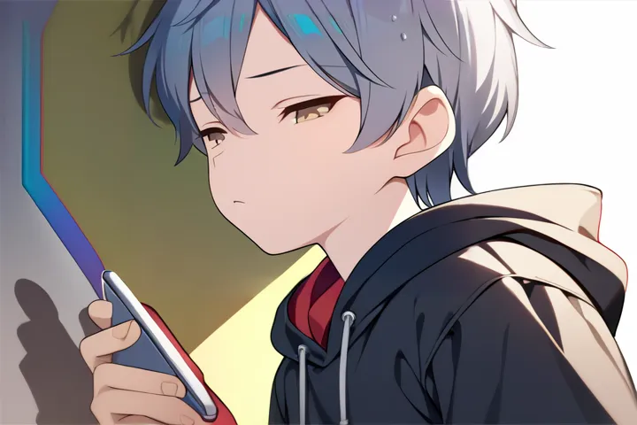 素材画像