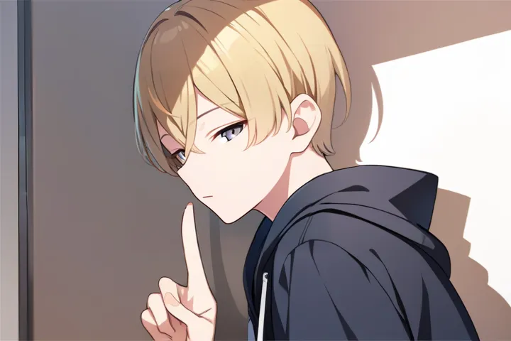 素材画像
