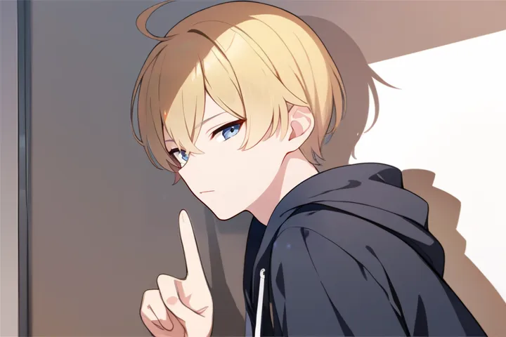 素材画像