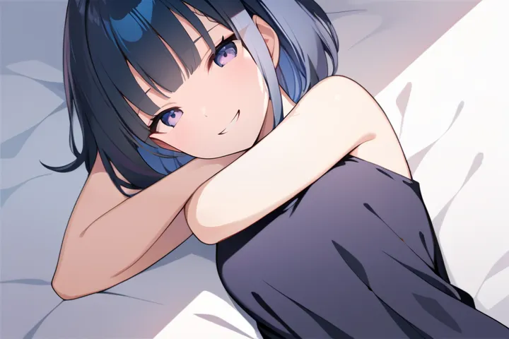 素材画像