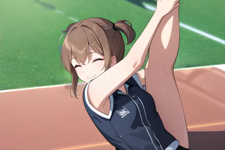 素材画像