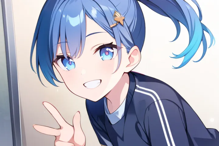 素材画像