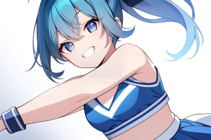 素材画像