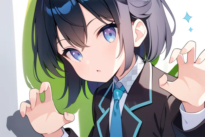 素材画像