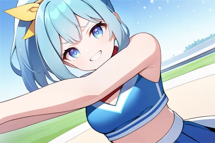 素材画像