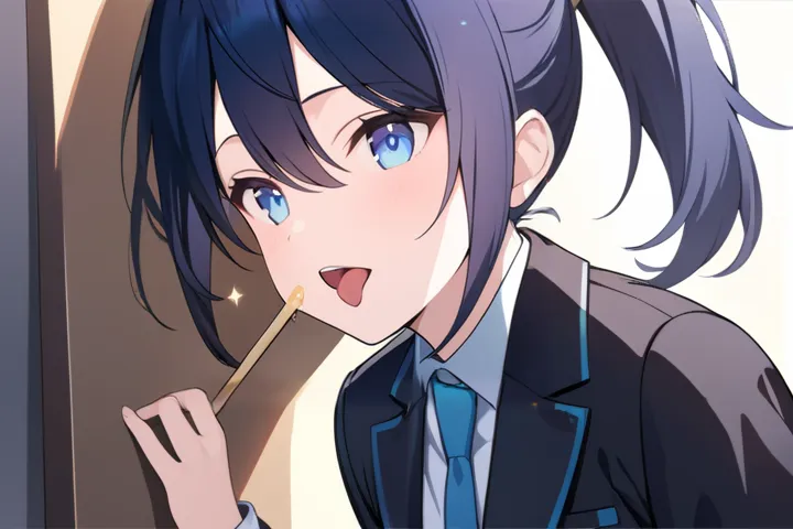 素材画像