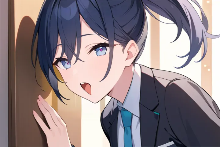 素材画像