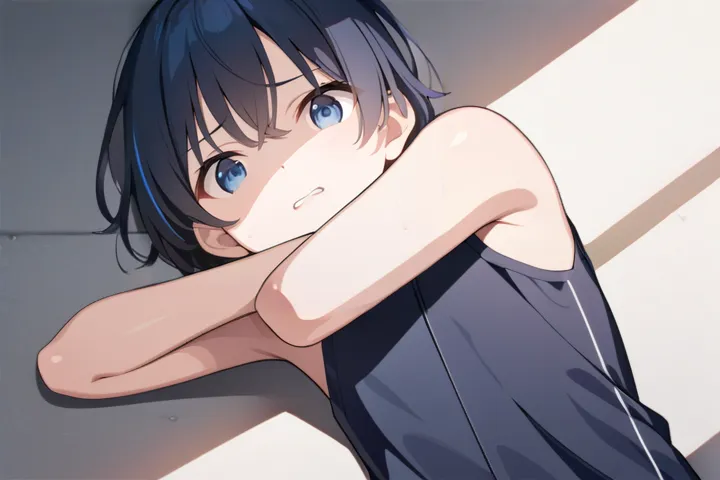 素材画像