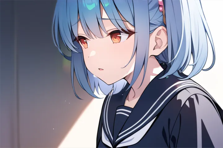 素材画像
