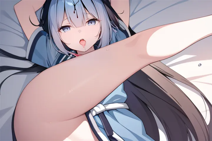 素材画像