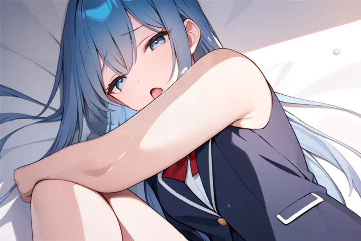 素材画像