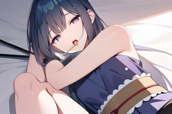 素材画像