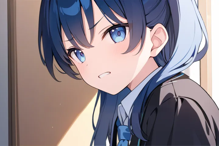 素材画像