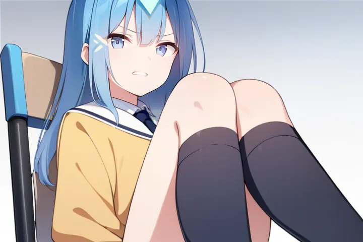 素材画像