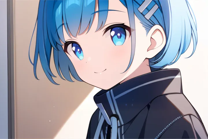素材画像