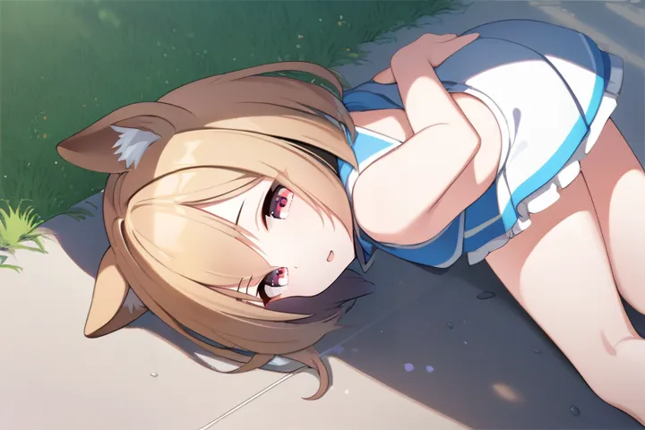 素材画像