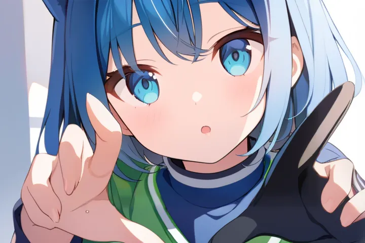 素材画像