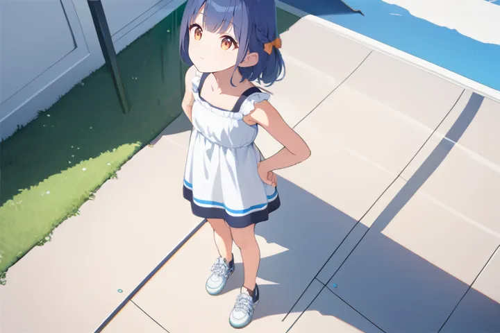 素材画像