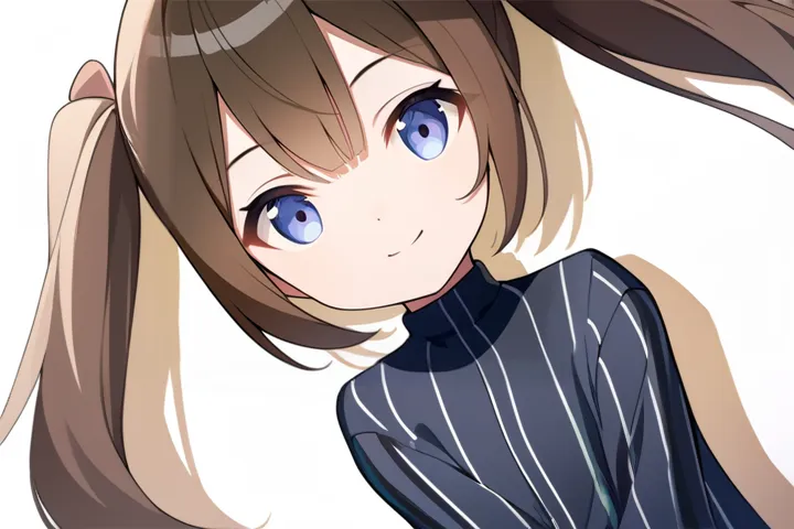 素材画像