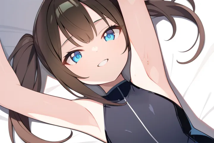 素材画像