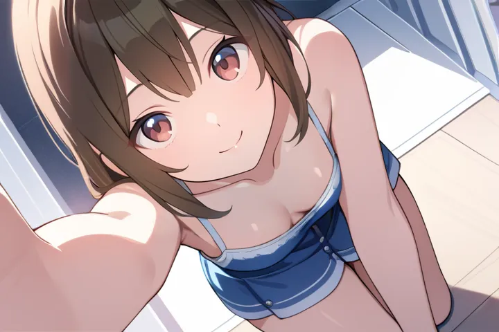 素材画像