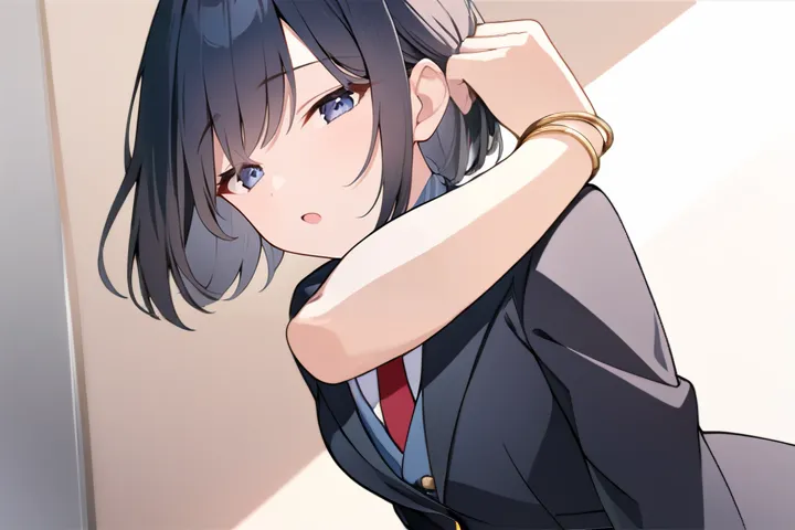 素材画像