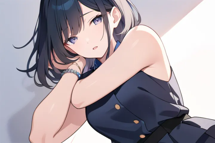 素材画像