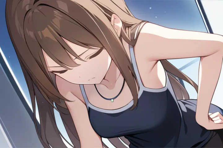 素材画像