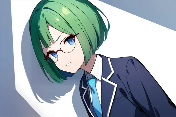 素材画像