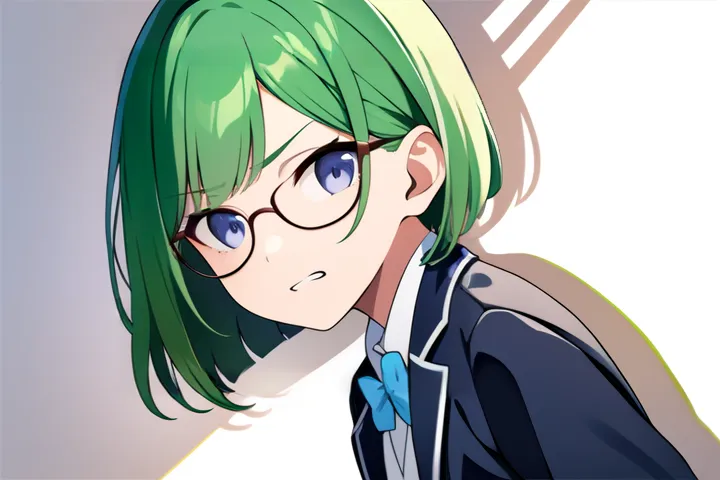 素材画像