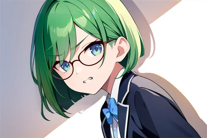 素材画像