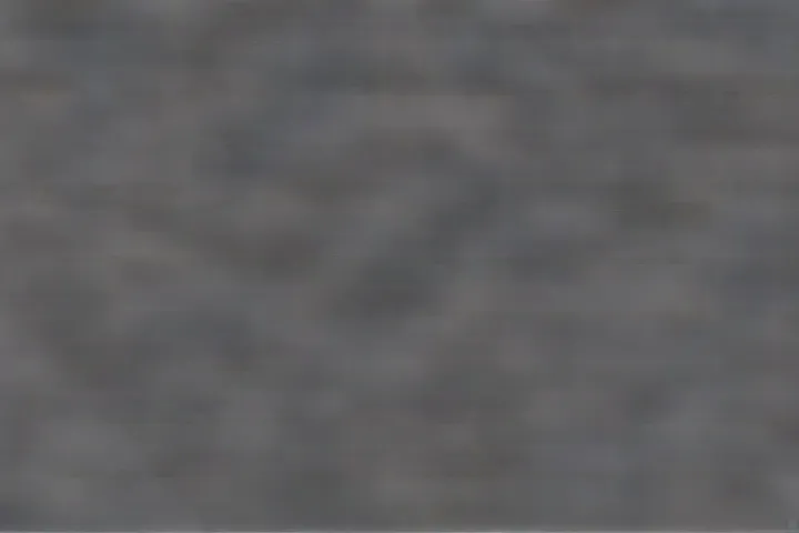 素材画像