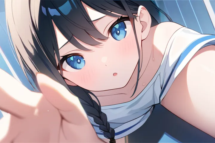素材画像
