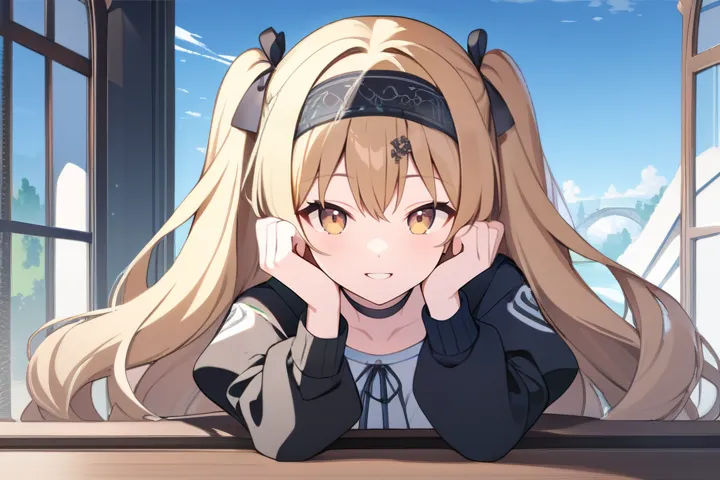 素材画像