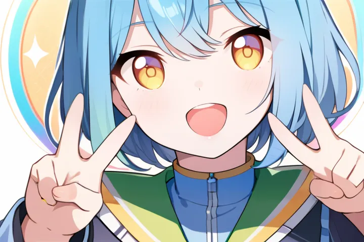 素材画像