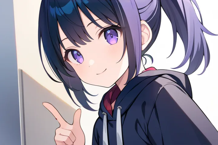 素材画像