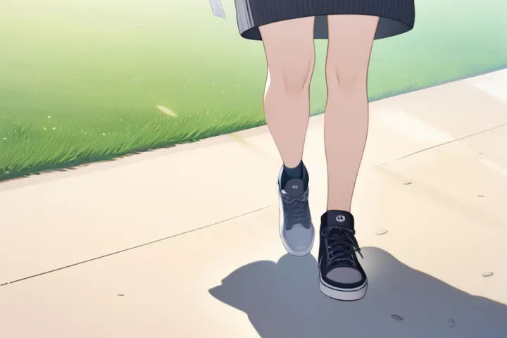 素材画像