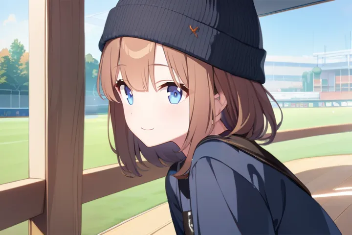 素材画像