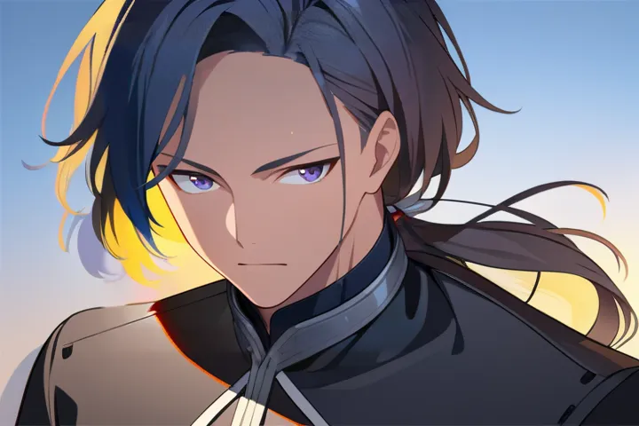素材画像