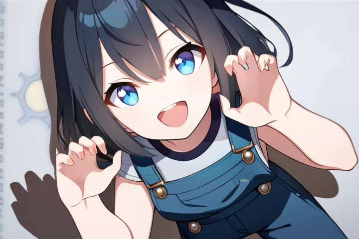 素材画像