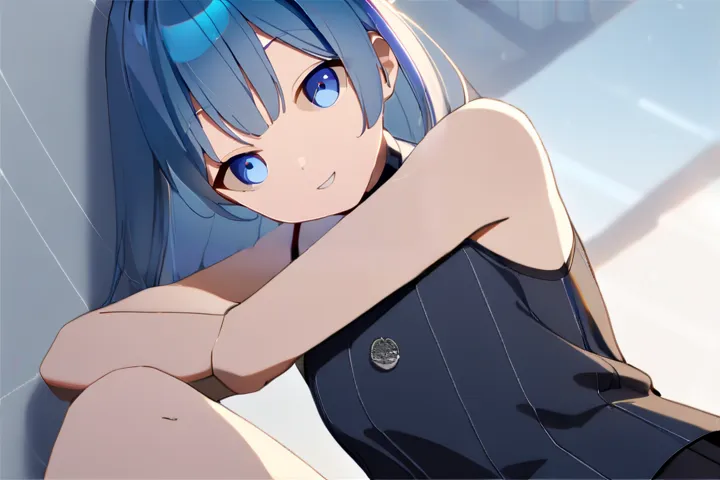素材画像