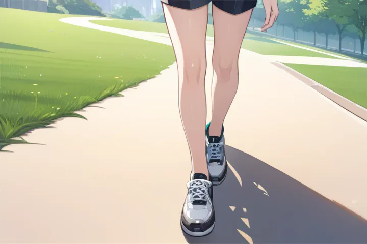 素材画像