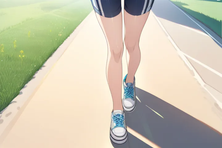 素材画像