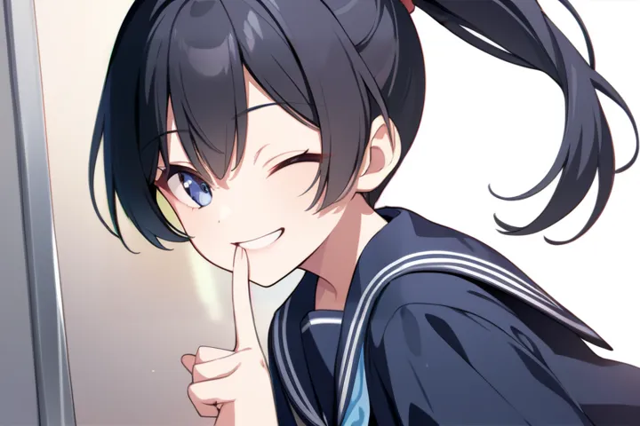 素材画像