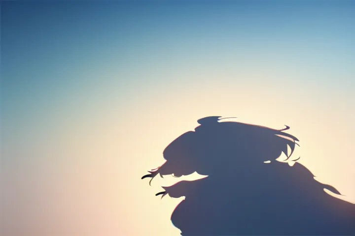 素材画像